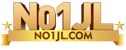 no10jl logo